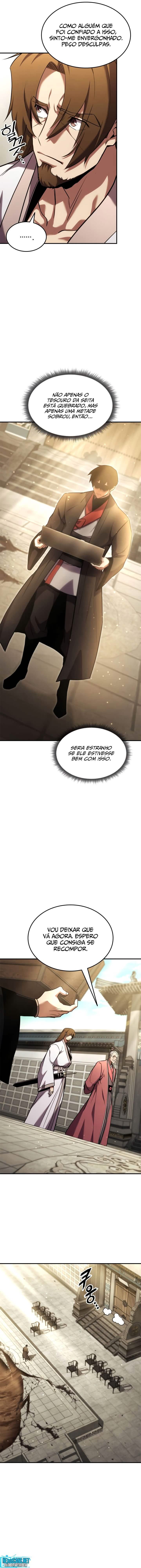 Página 16 do Capítulo 133