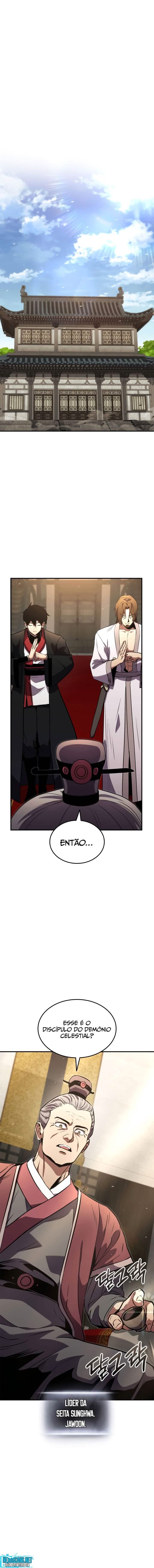 Página 2 do Capítulo 133