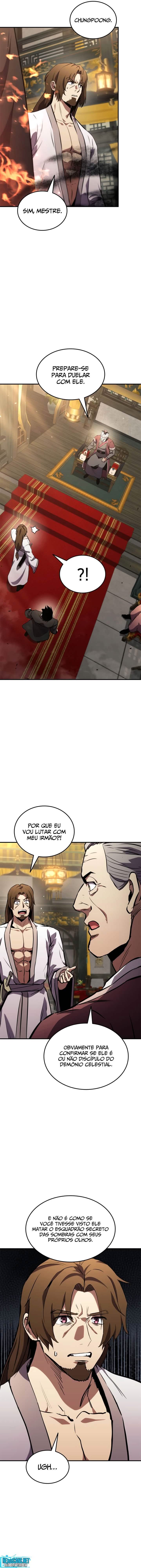 Página 4 do Capítulo 133
