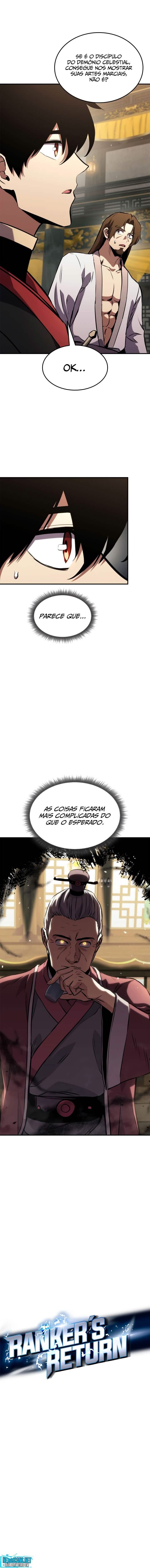 Página 5 do Capítulo 133