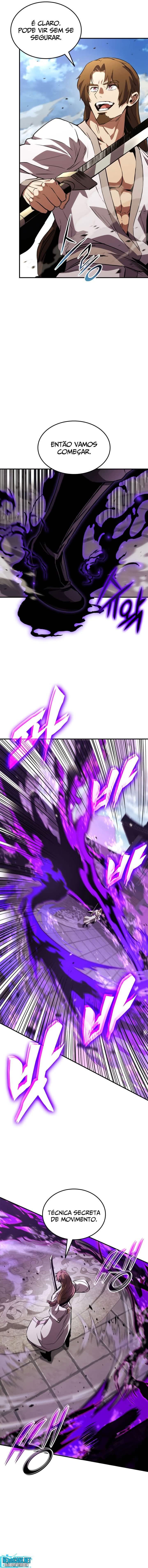 Página 7 do Capítulo 133