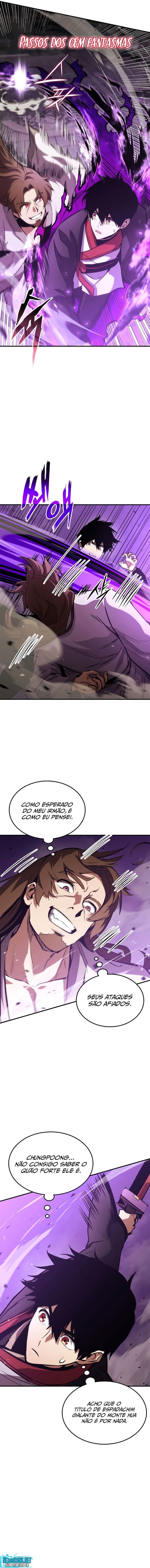 Página 8 do Capítulo 133