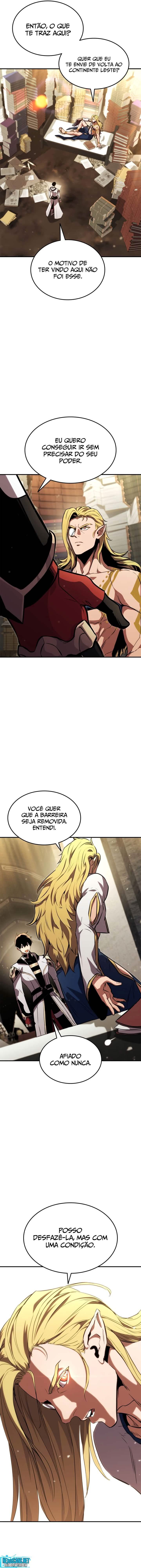 Página 11 do Capítulo 134