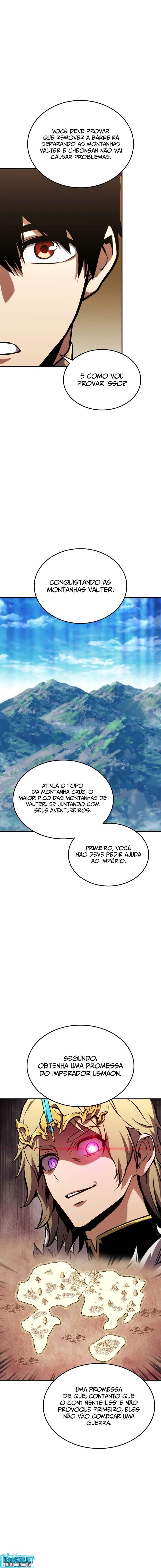 Página 12 do Capítulo 134