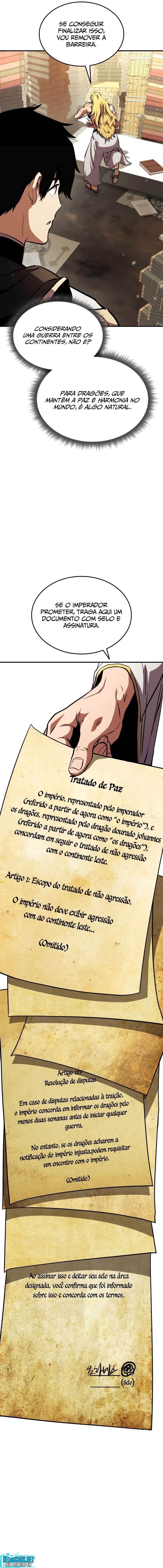 Página 13 do Capítulo 134