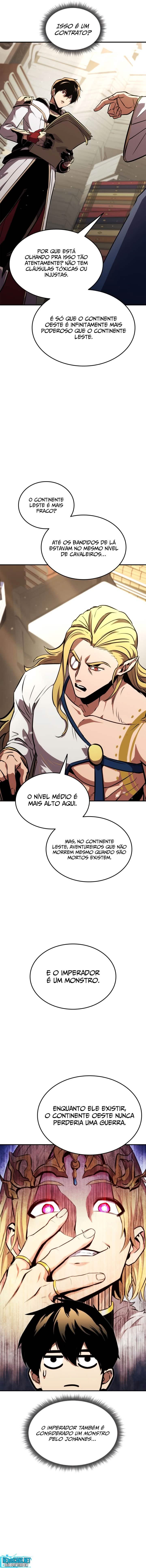 Página 14 do Capítulo 134