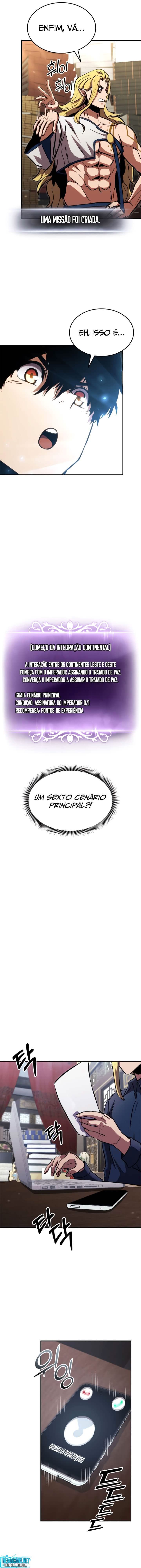 Página 15 do Capítulo 134