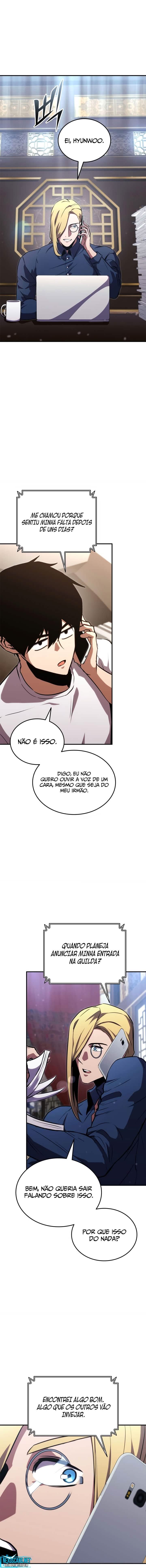 Página 16 do Capítulo 134