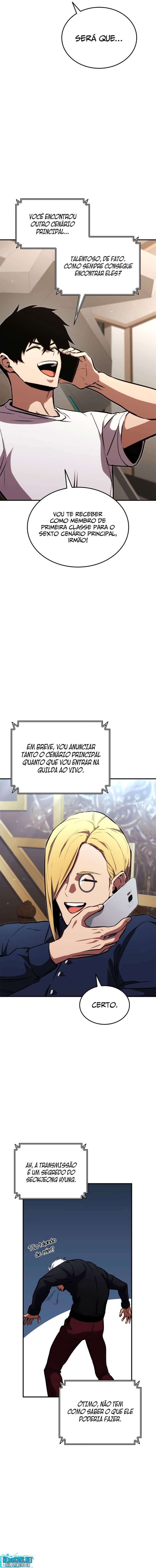 Página 17 do Capítulo 134