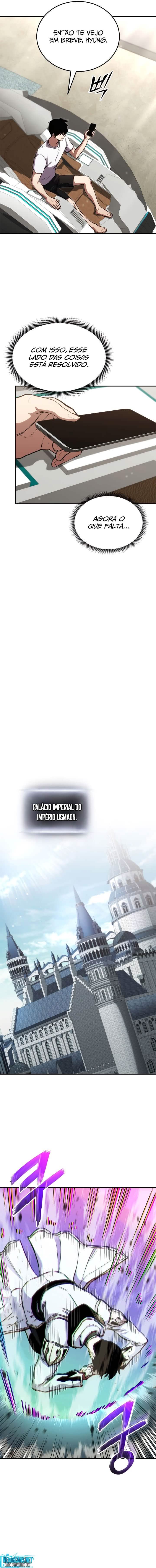 Página 18 do Capítulo 134