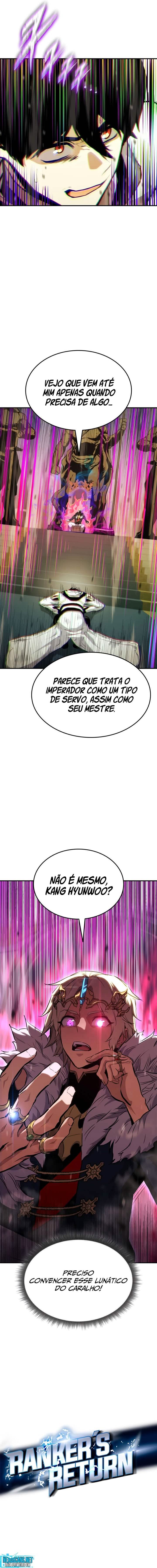 Página 19 do Capítulo 134