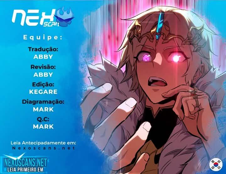 Página 1 do Capítulo 134