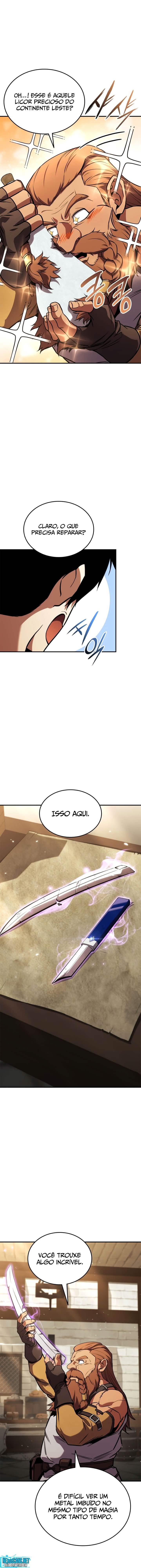 Página 4 do Capítulo 134