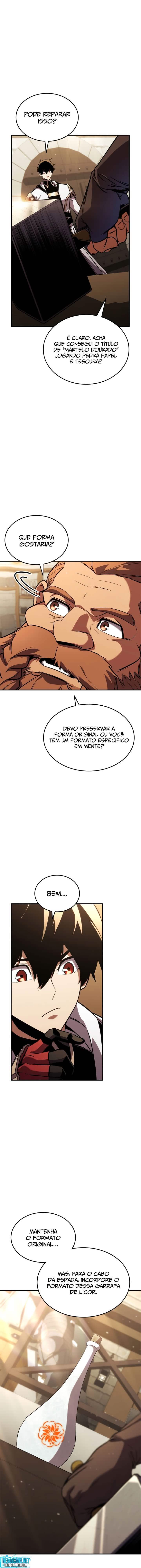 Página 5 do Capítulo 134