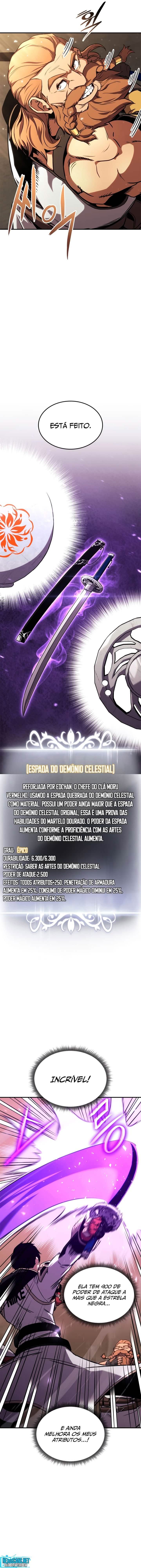 Página 7 do Capítulo 134