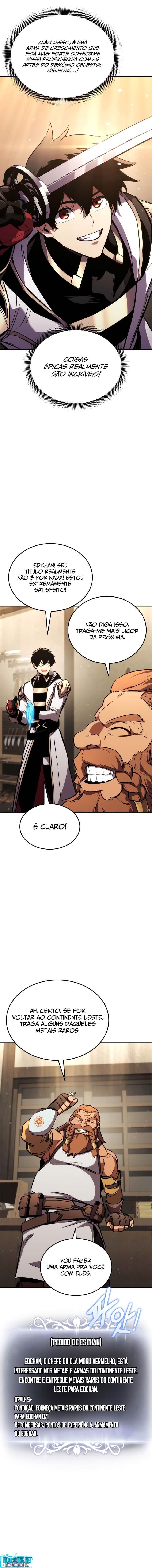 Página 8 do Capítulo 134