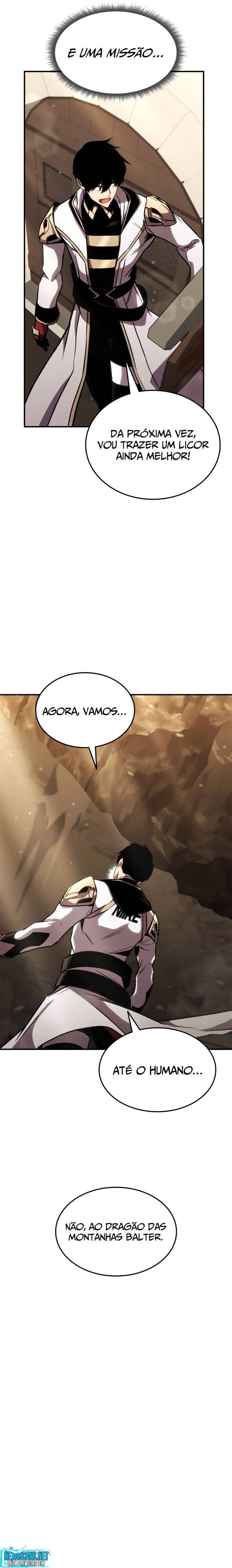 Página 9 do Capítulo 134