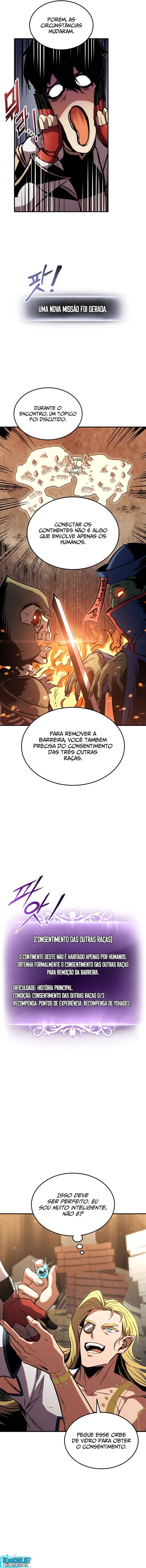Página 10 do Capítulo 135