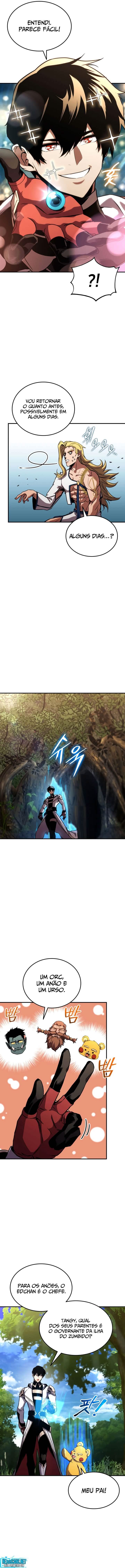 Página 11 do Capítulo 135