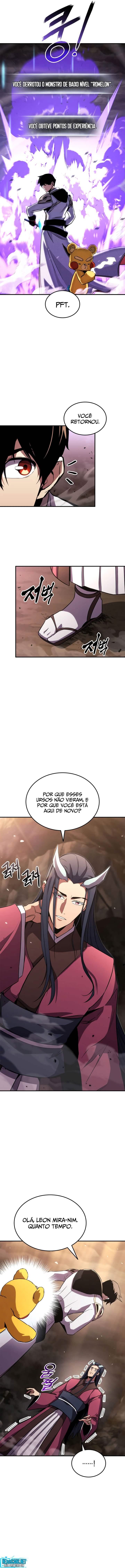Página 16 do Capítulo 135