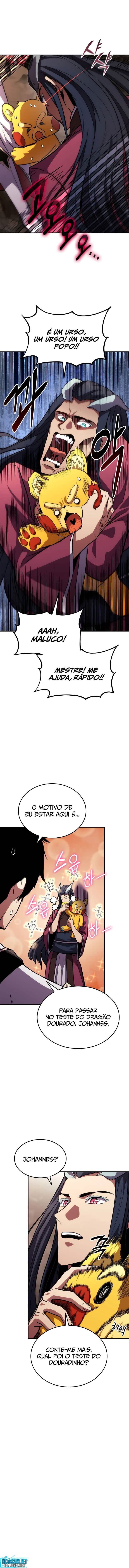 Página 17 do Capítulo 135