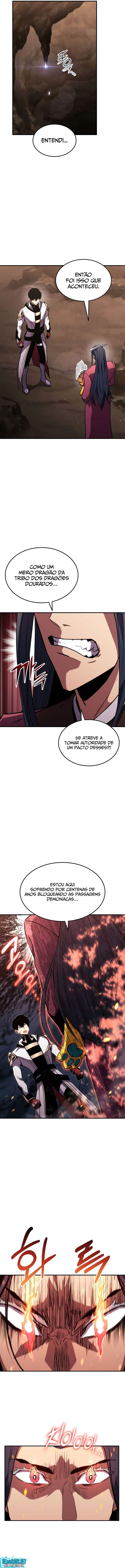 Página 18 do Capítulo 135