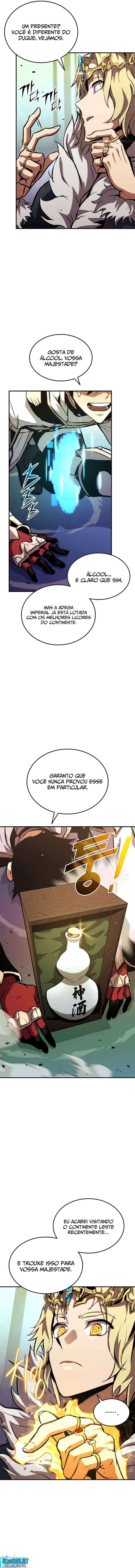 Página 3 do Capítulo 135