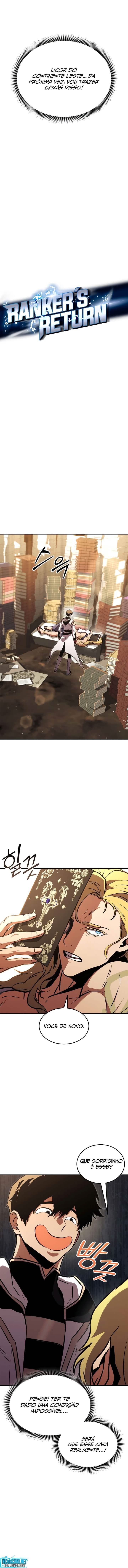 Página 8 do Capítulo 135