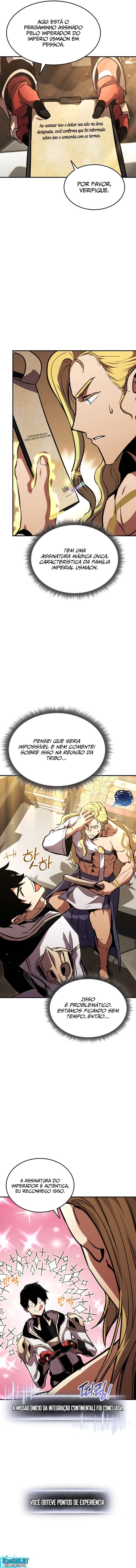 Página 9 do Capítulo 135