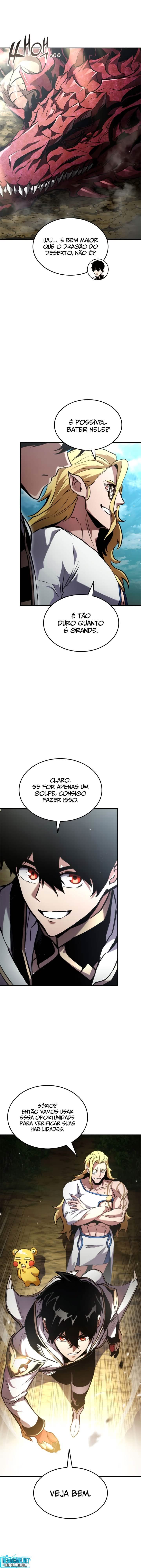 Página 10 do Capítulo 136