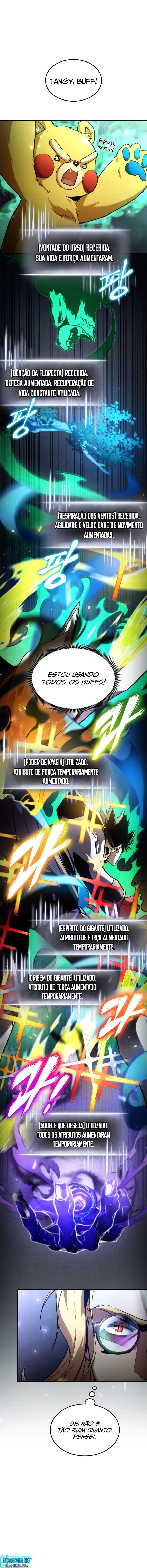 Página 11 do Capítulo 136