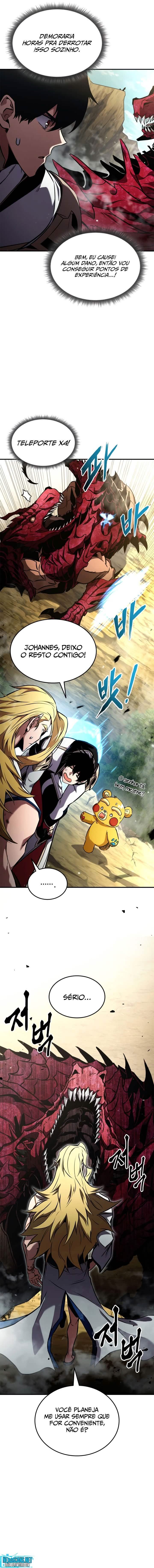 Página 16 do Capítulo 136
