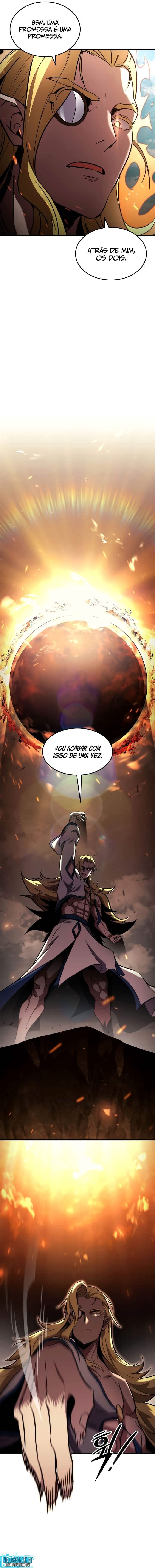 Página 17 do Capítulo 136
