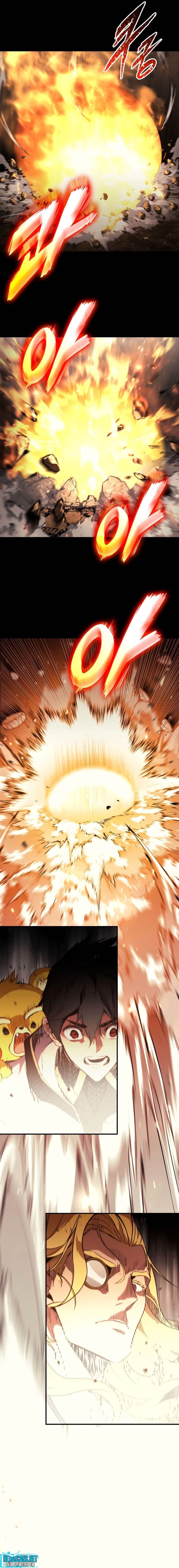 Página 19 do Capítulo 136
