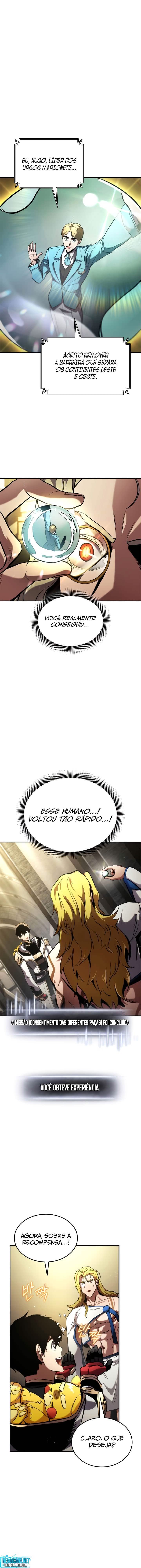 Página 4 do Capítulo 136