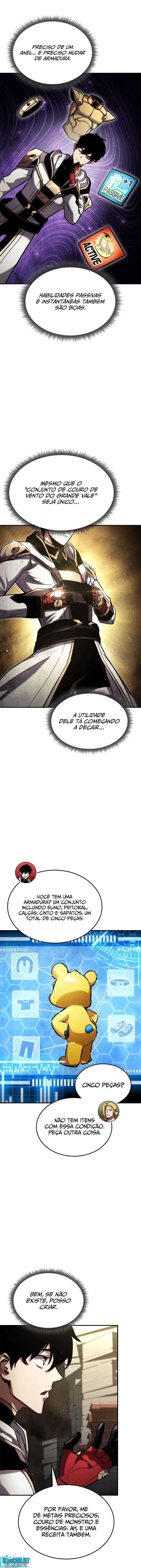 Página 5 do Capítulo 136