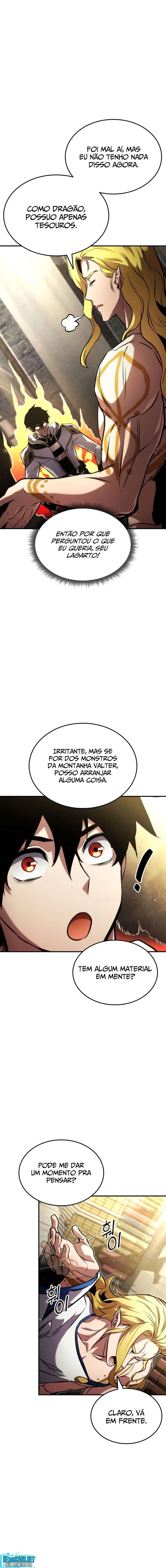 Página 6 do Capítulo 136