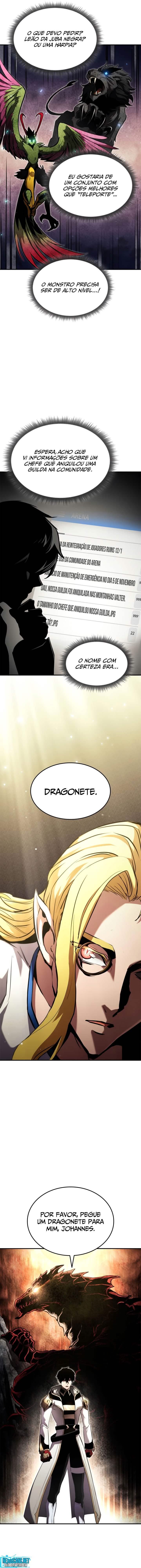 Página 7 do Capítulo 136