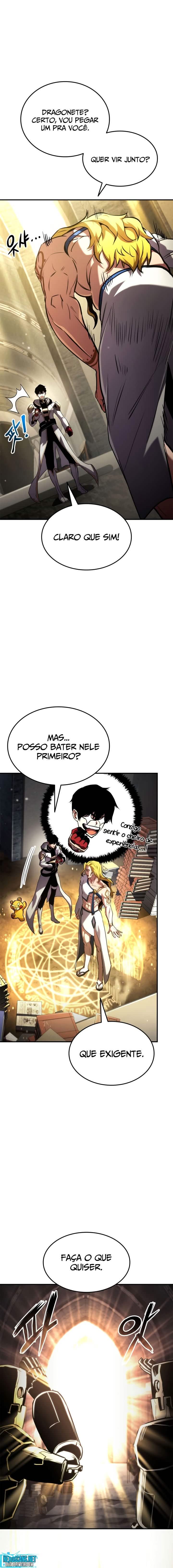 Página 8 do Capítulo 136