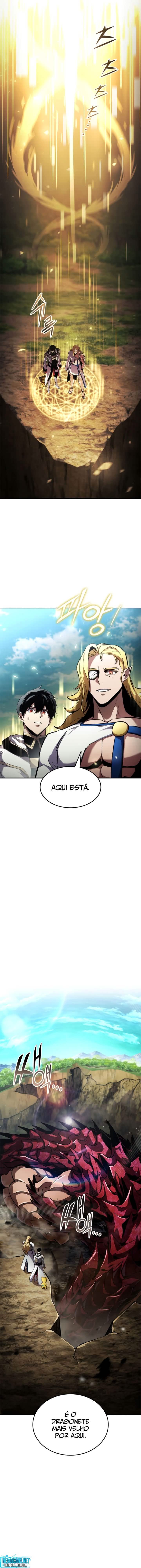 Página 9 do Capítulo 136