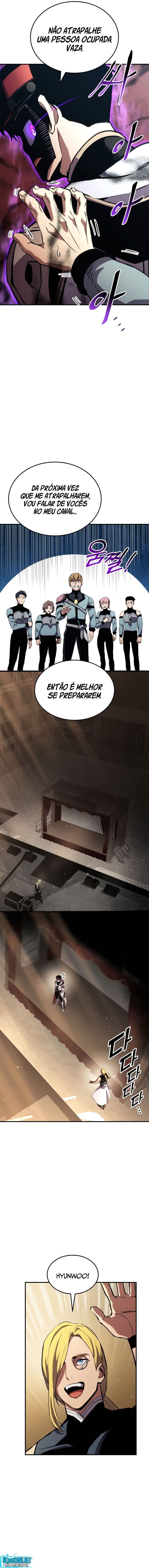 Página 12 do Capítulo 137
