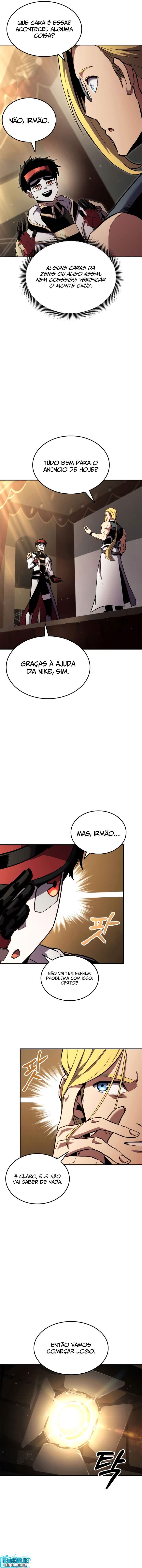 Página 13 do Capítulo 137