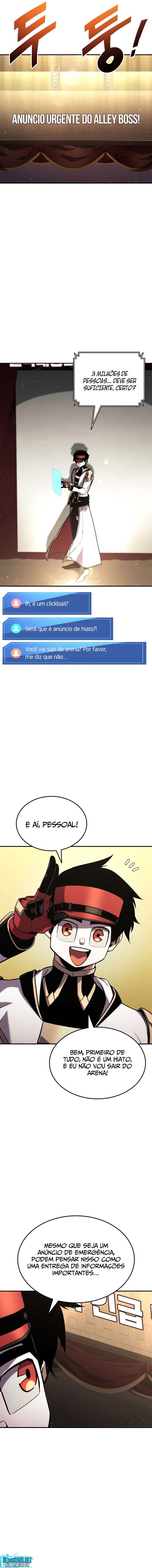 Página 14 do Capítulo 137