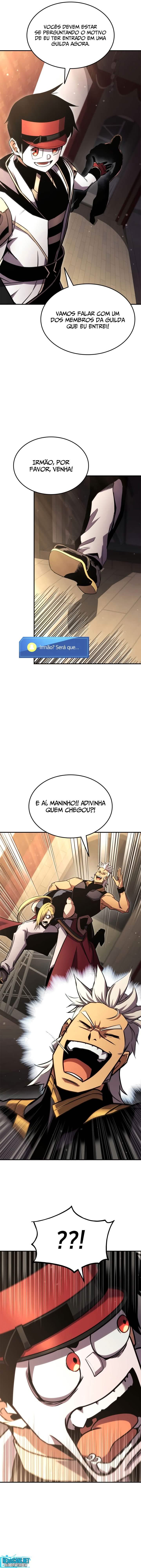 Página 16 do Capítulo 137