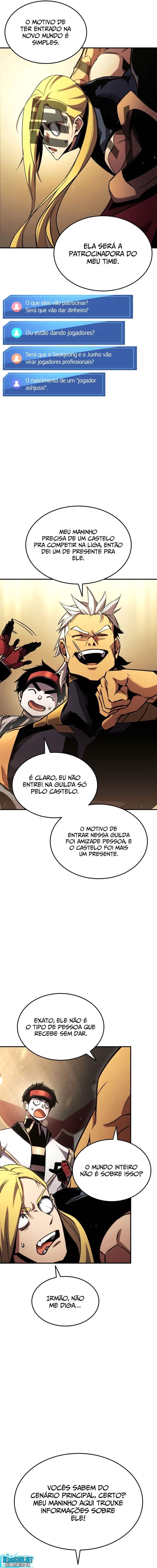 Página 18 do Capítulo 137
