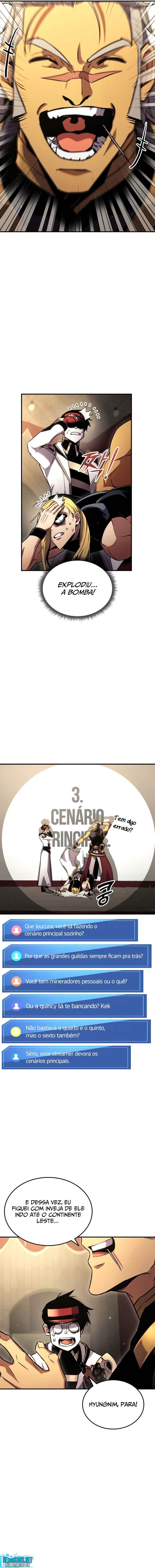 Página 19 do Capítulo 137