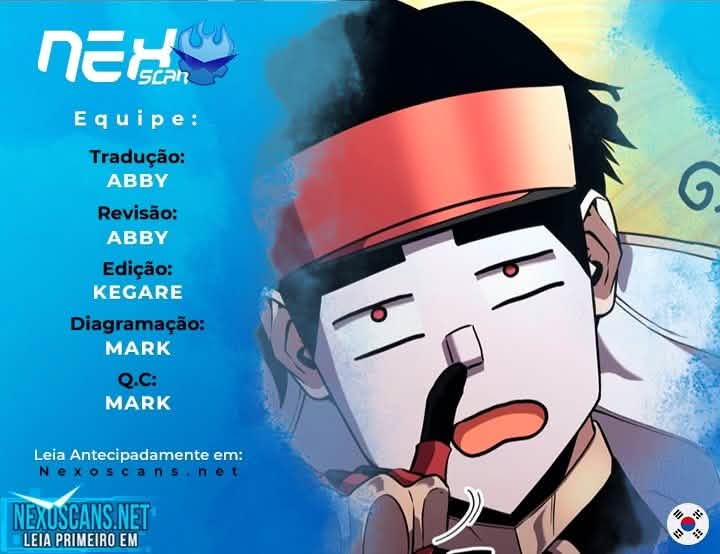Página 1 do Capítulo 137