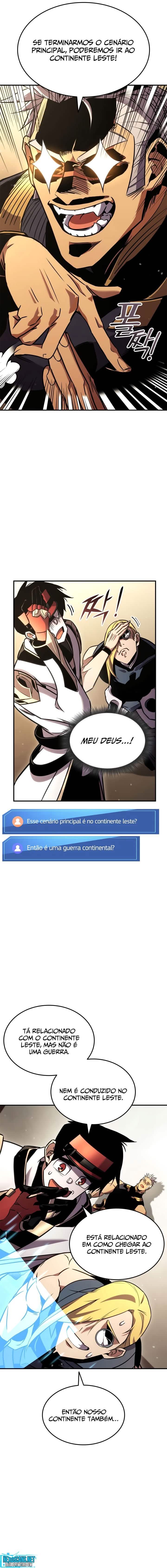 Página 20 do Capítulo 137