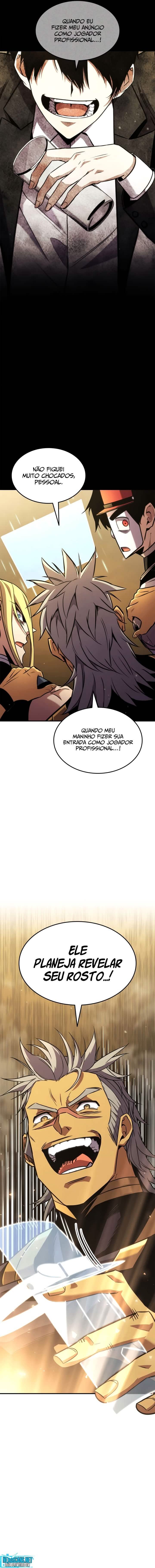 Página 22 do Capítulo 137