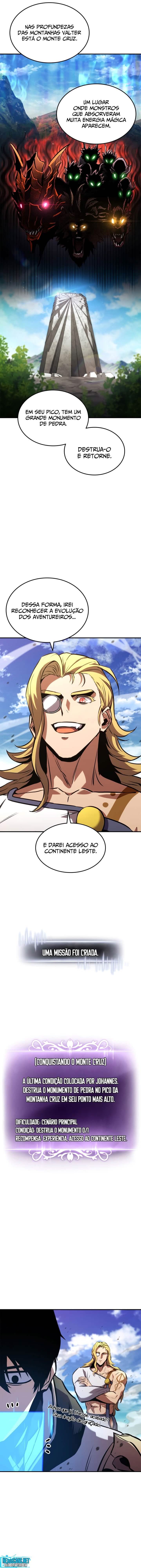Página 4 do Capítulo 137